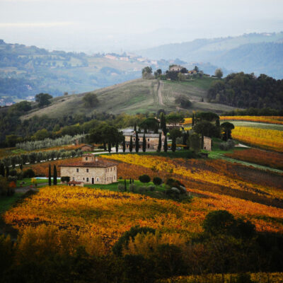 Italie