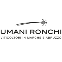 Umani Ronchi