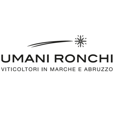 Umani Ronchi
